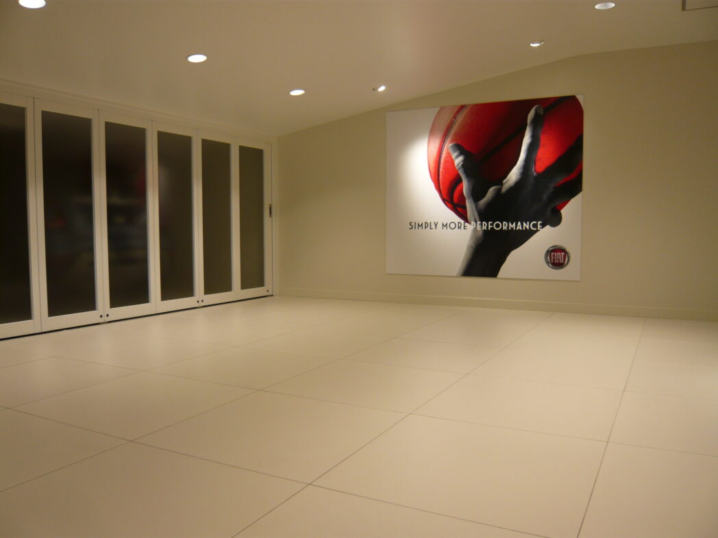 明日・明後日が今年最後の週末となります！