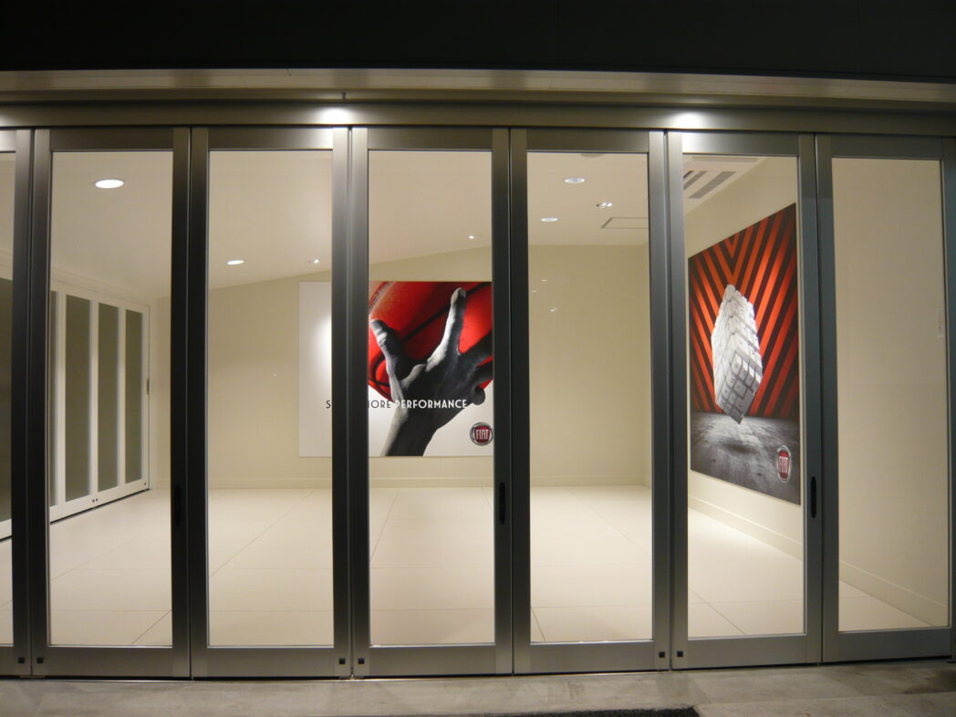 年末年始の営業日・時間のお知らせ！