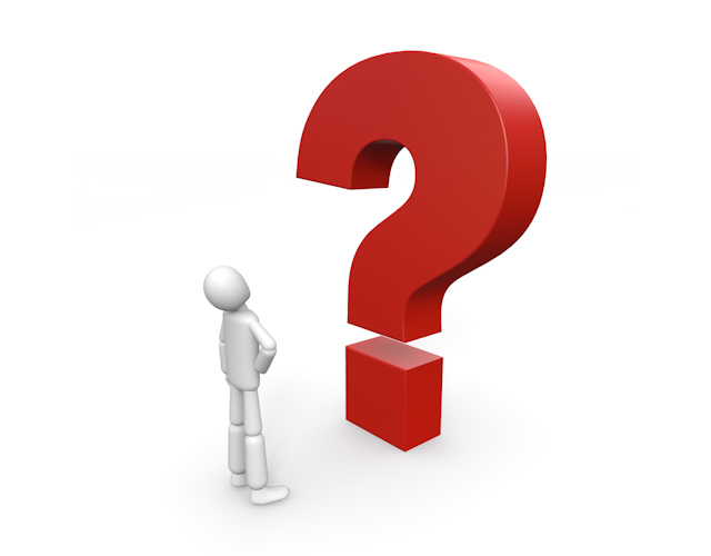 FIAT　500e　世界的有名な限定車が発売決定！