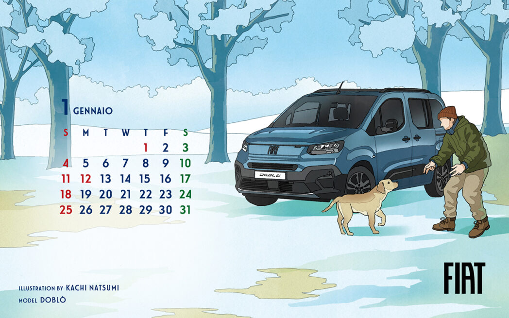 新年明けましておめでとうございます。