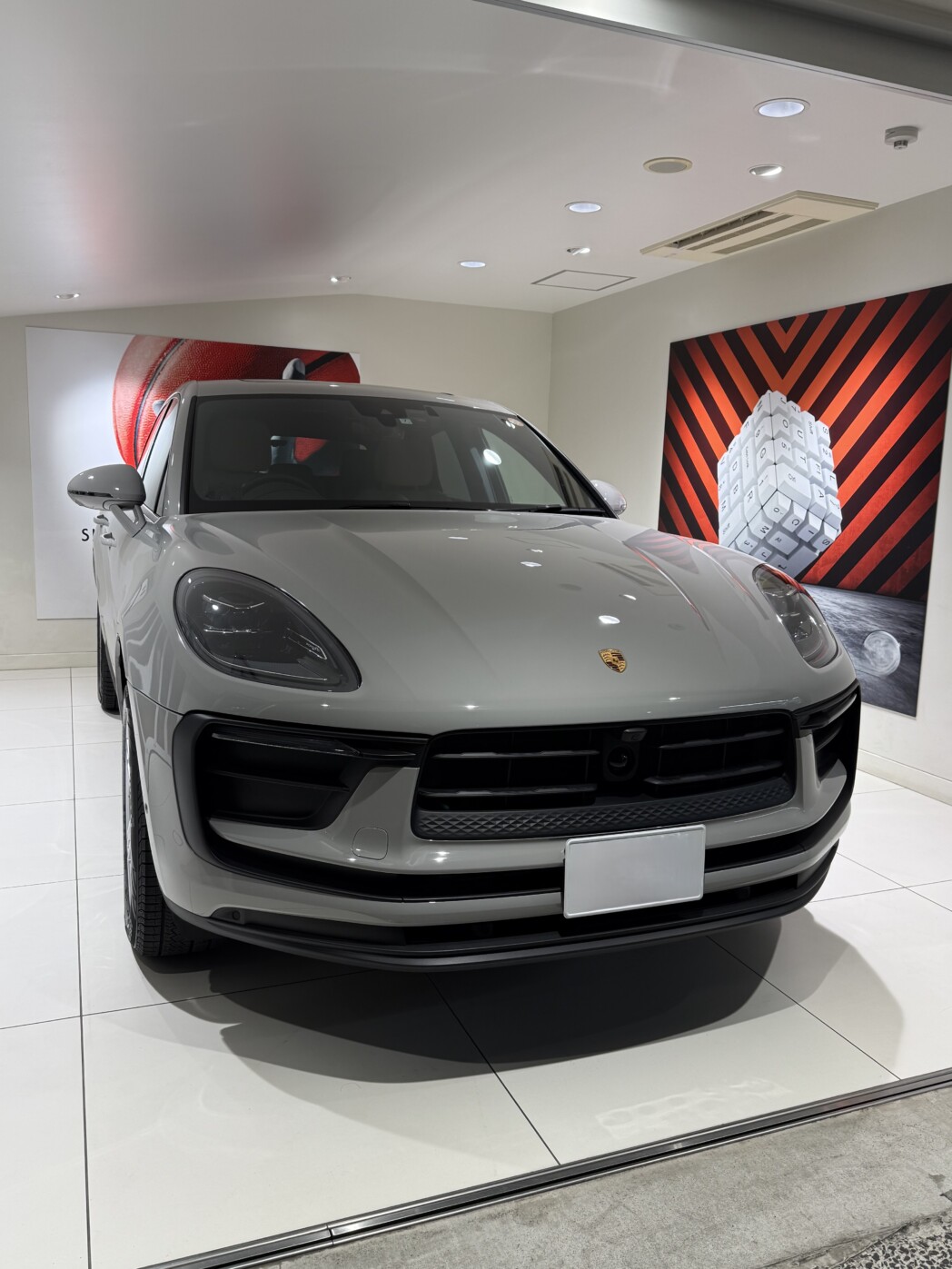 15年越しの乗り換え！！