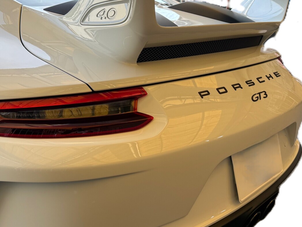 スーパーカーシリーズ！